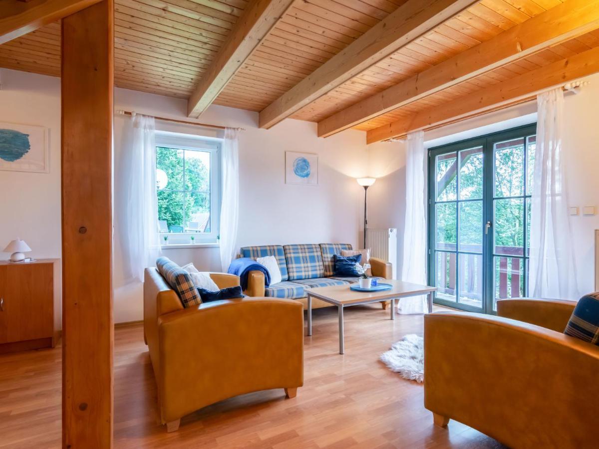 Holiday Home Holiday Hill 33 By Interhome Cista  エクステリア 写真